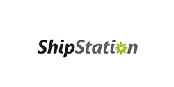 shipstation