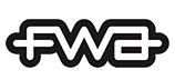 fwa