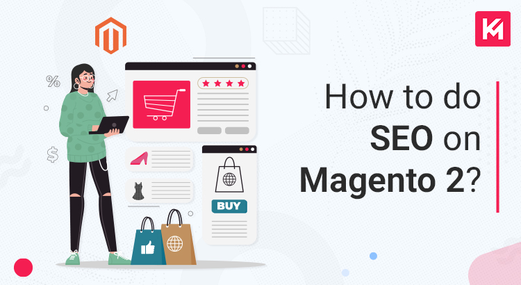 how-to-do-seo-on-magento