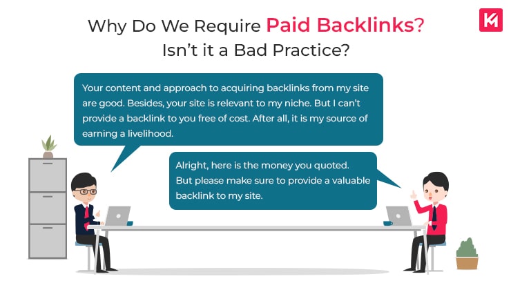 why-do we-require-paid-backlinks