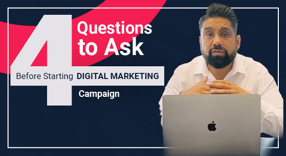 4-questions-to-ask-before-starting-digital-marketing-campaign-featured-image