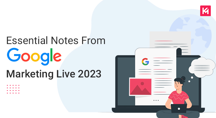 essential-notes-from-google-marketing-live-featured-image