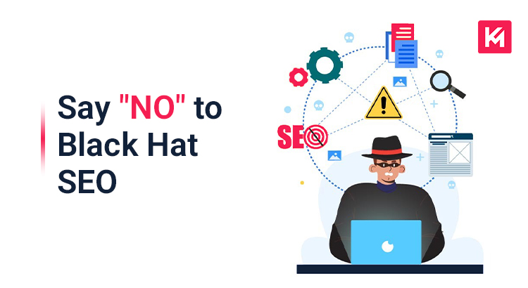 say-no-to-black-hat-seo-featured-images