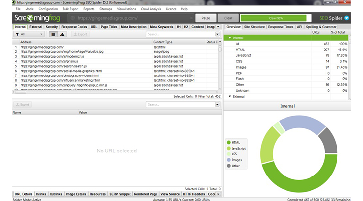 screaming-frog-seo-log-file-analyser