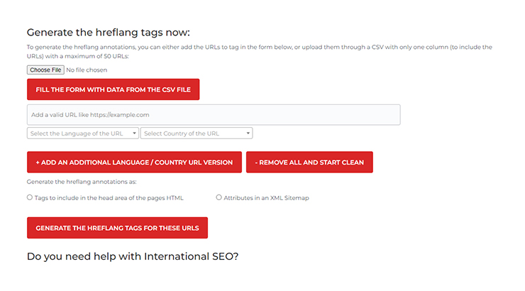 the-hreflang-tags-generator-tool