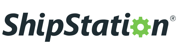 shipstation-header-logo