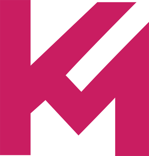 KM-Symbol-Color-1000