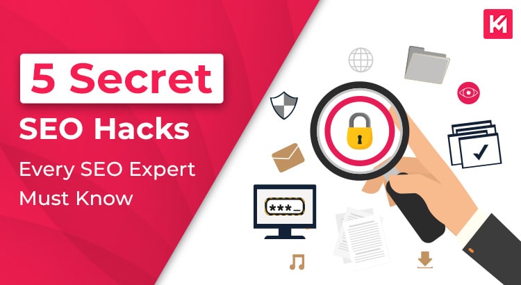 secret-seo-hacks-video-featured-image