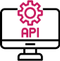 API Development