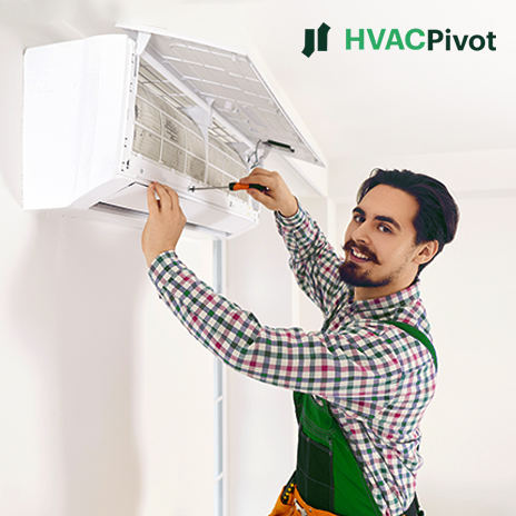 featured-image-hvac-pivot