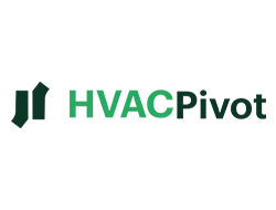 logo-havac-pivot