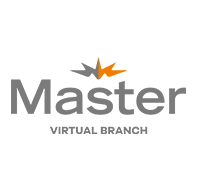 logo-master