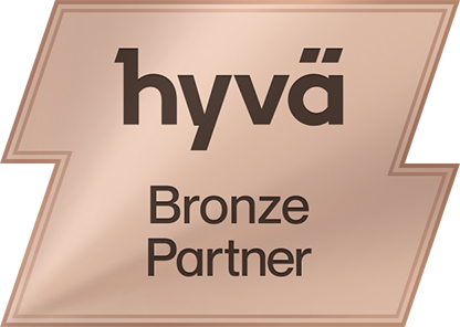 hywa bronze partner