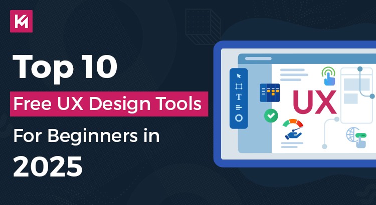 free ux design tools