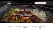 Conagra Food Service