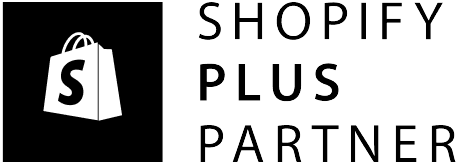 shopify plus partner