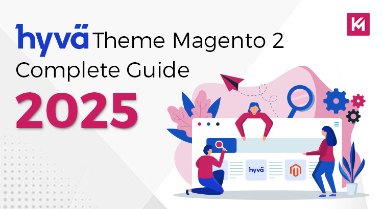 hyva theme magento 2
