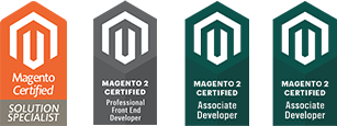 magento-logo-nbanner